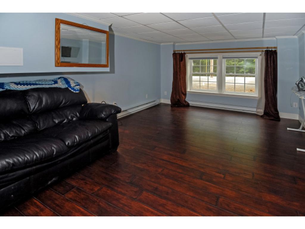 13 Cross Road Exeter, NH 03833 - Photo 16 of 25