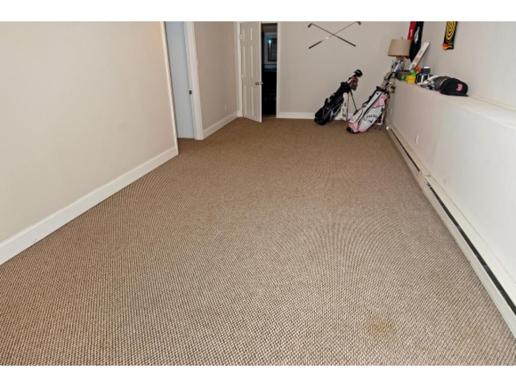 13 Cross Road Exeter, NH 03833 - Photo 18 of 25