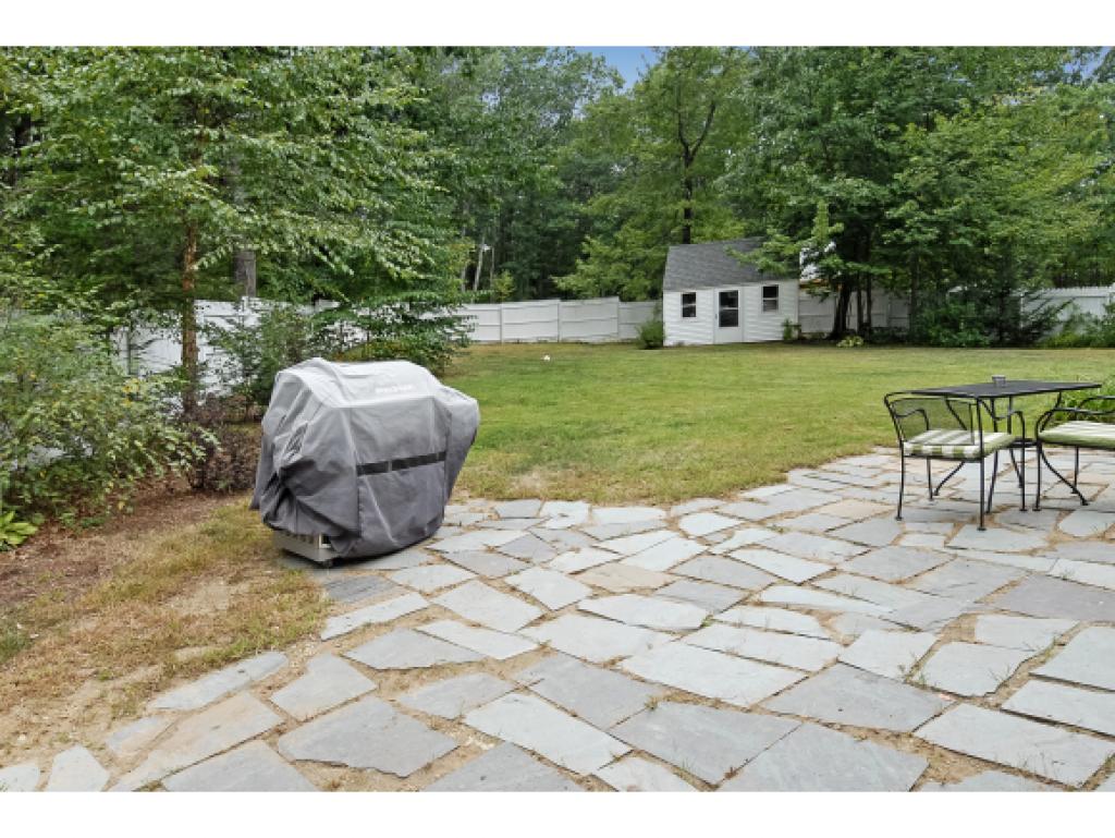 13 Cross Road Exeter, NH 03833 - Photo 19 of 25