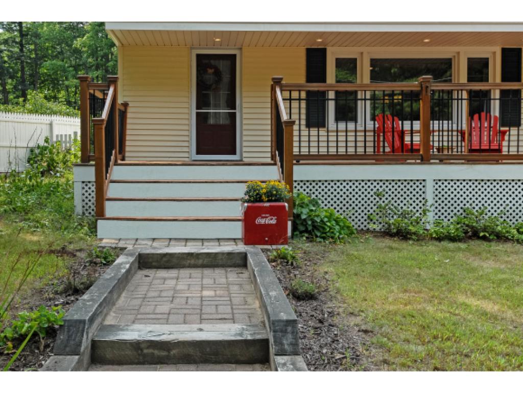 13 Cross Road Exeter, NH 03833 - Photo 24 of 25