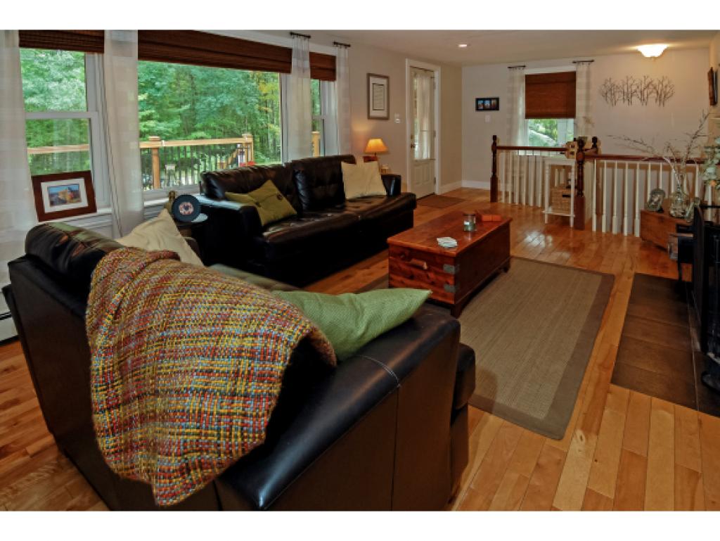 13 Cross Road Exeter, NH 03833 - Photo 4 of 25