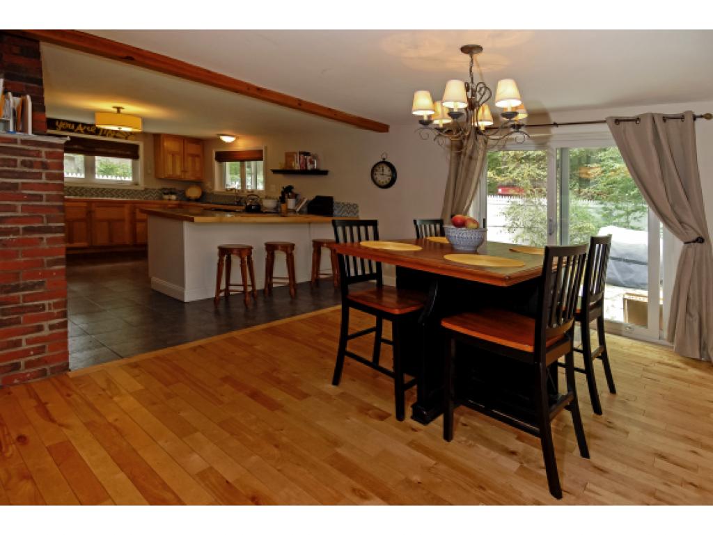 13 Cross Road Exeter, NH 03833 - Photo 5 of 25