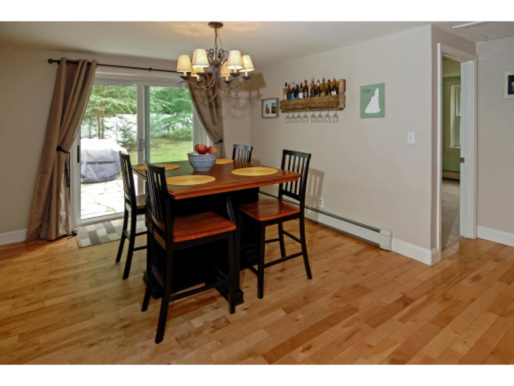 13 Cross Road Exeter, NH 03833 - Photo 9 of 25