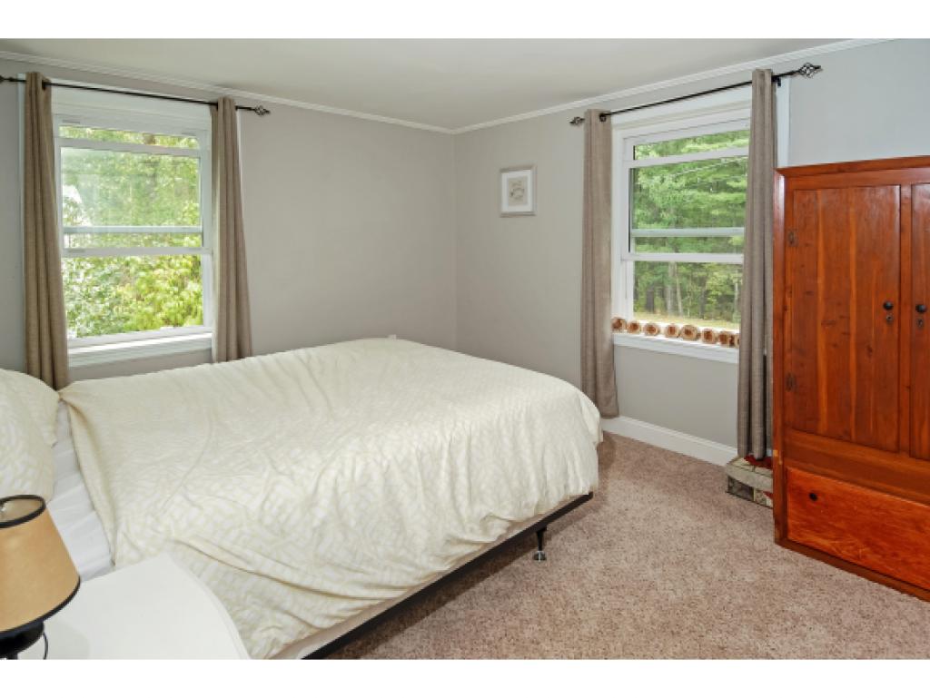 13 Cross Road Exeter, NH 03833 - Photo 10 of 25