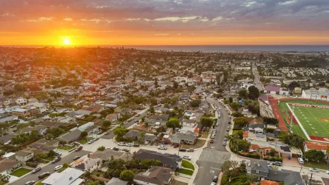 $2,195,000 | 2175 Clove Street, San Diego, CA 92106