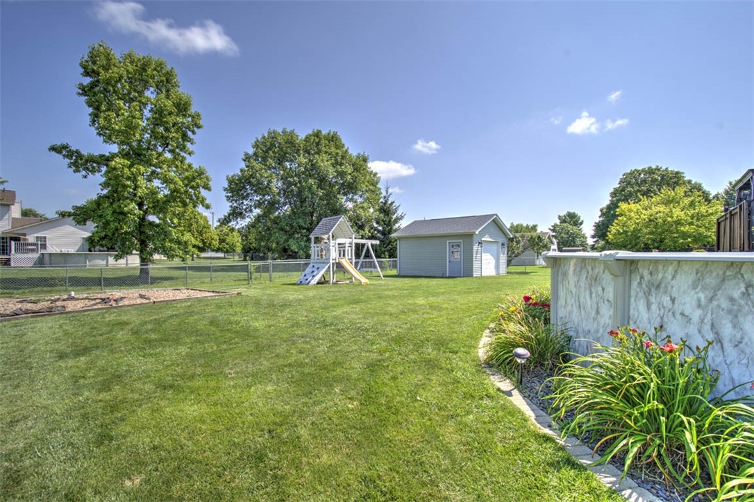 42 View Circle Oreana, IL 62554 - Photo 29 of 36