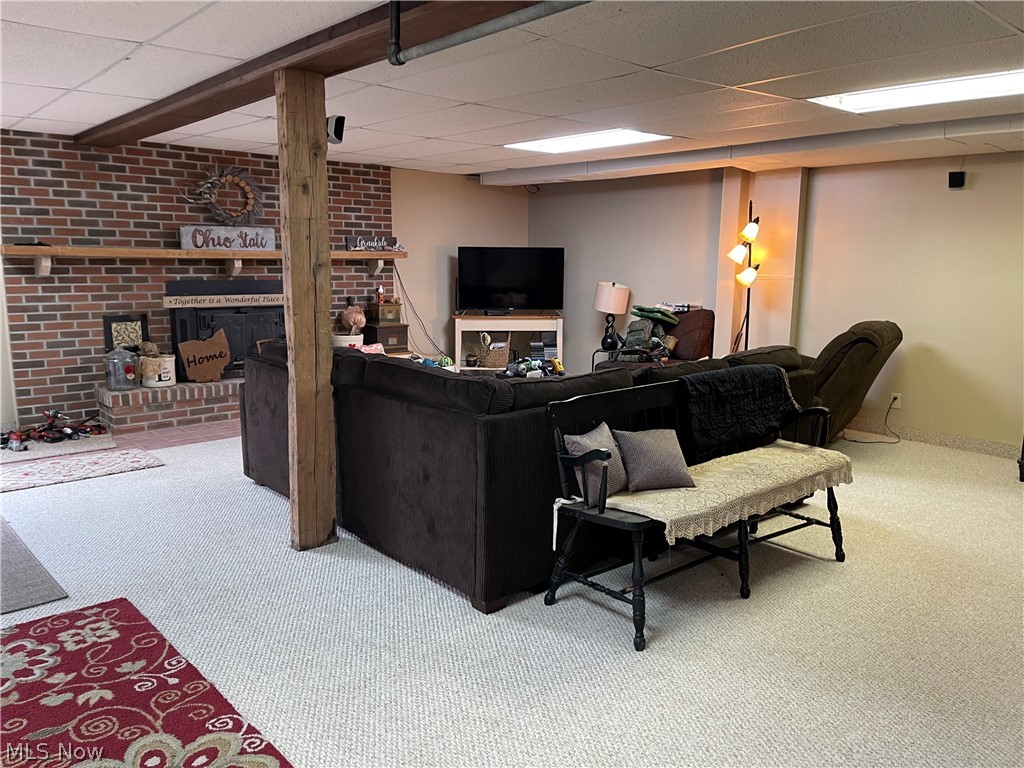 34945 Harmony Road Barnesville, OH 43713 - Photo 28 of 35