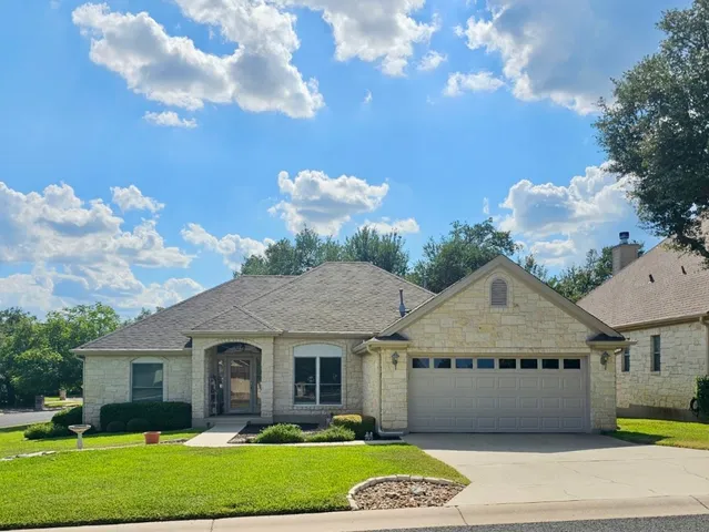 $349,950 | 101 Texas Traditions, Georgetown, TX 78628