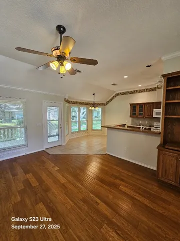 $349,950 | 101 Texas Traditions, Georgetown, TX 78628