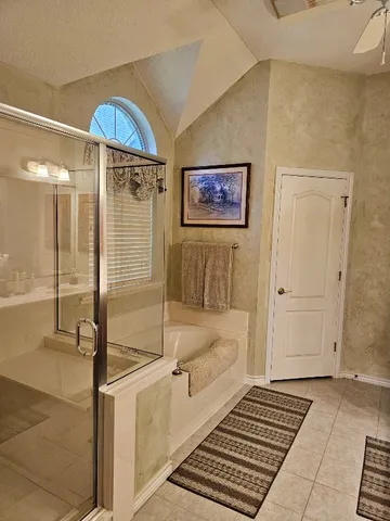 $349,950 | 101 Texas Traditions, Georgetown, TX 78628