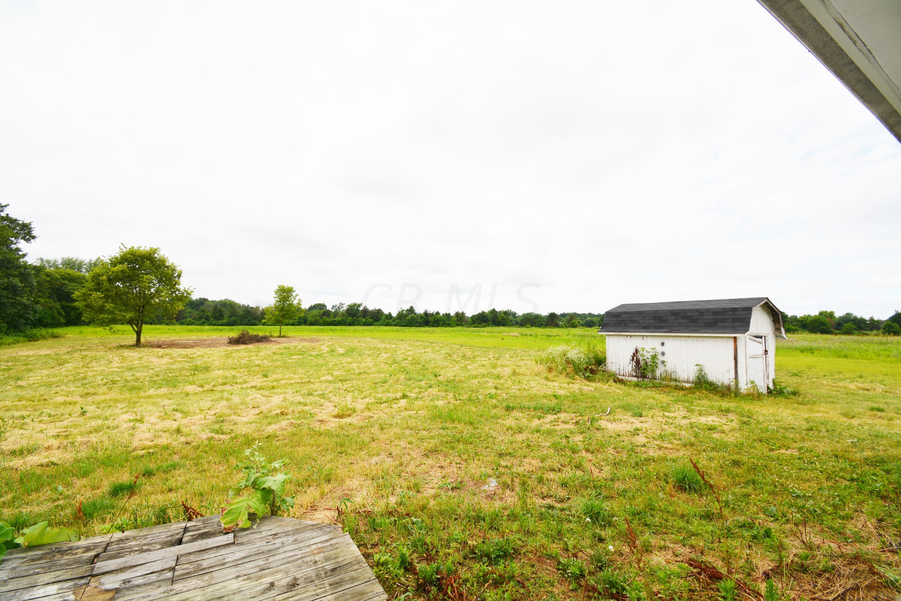 6037 Carters Corner Road Sunbury, OH 43074 - Photo 6 of 45 DSC_2429