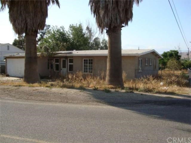 9311 51st Street Riverside, CA 92509 - Photo 1 of 1 Gallery Image 1