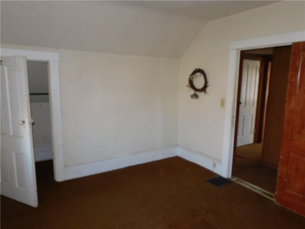 66 East Street Rosedale, IN 47874 - Photo 8 of 13