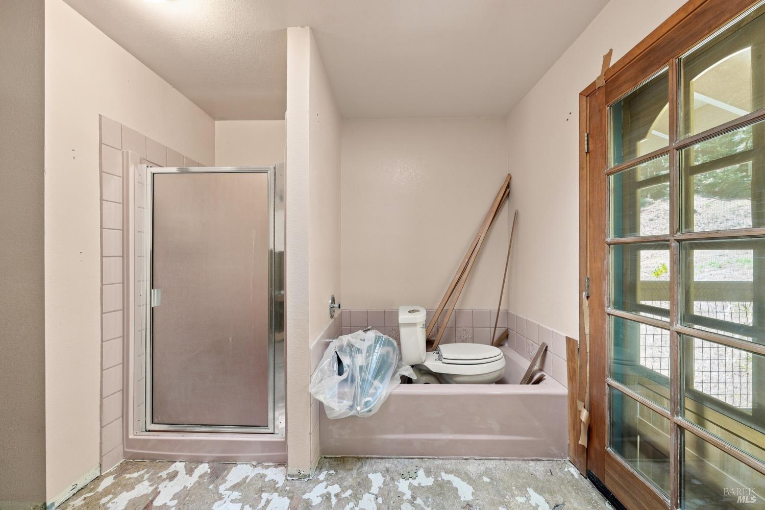 16500 Bittner Road Occidental, CA 95465 - Photo 36 of 75 Gallery Image 36