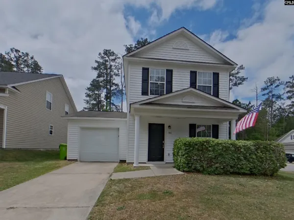 $1,719 | 381 Valley Heights Lane, Columbia, SC 29223