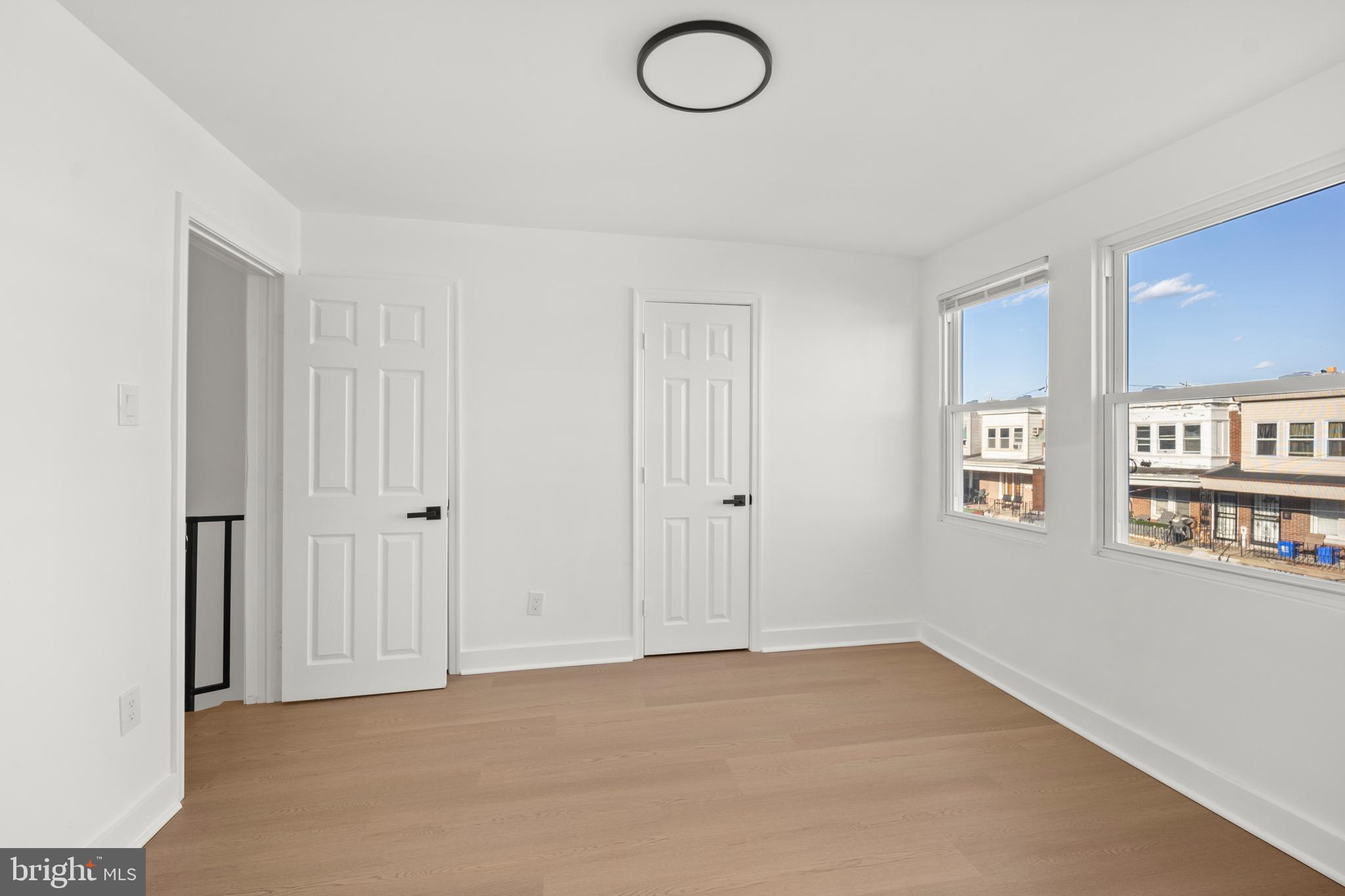 5906 Colgate Street Philadelphia, PA 19120 - Photo 19 of 32 Gallery Image 19