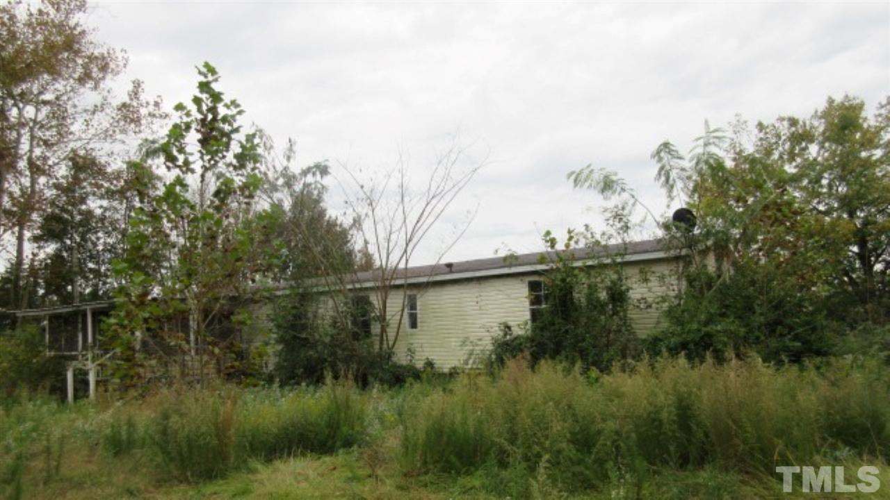 9117 Kirby Road Kenly, NC 27542 - Photo 10 of 10 Gallery Image 10