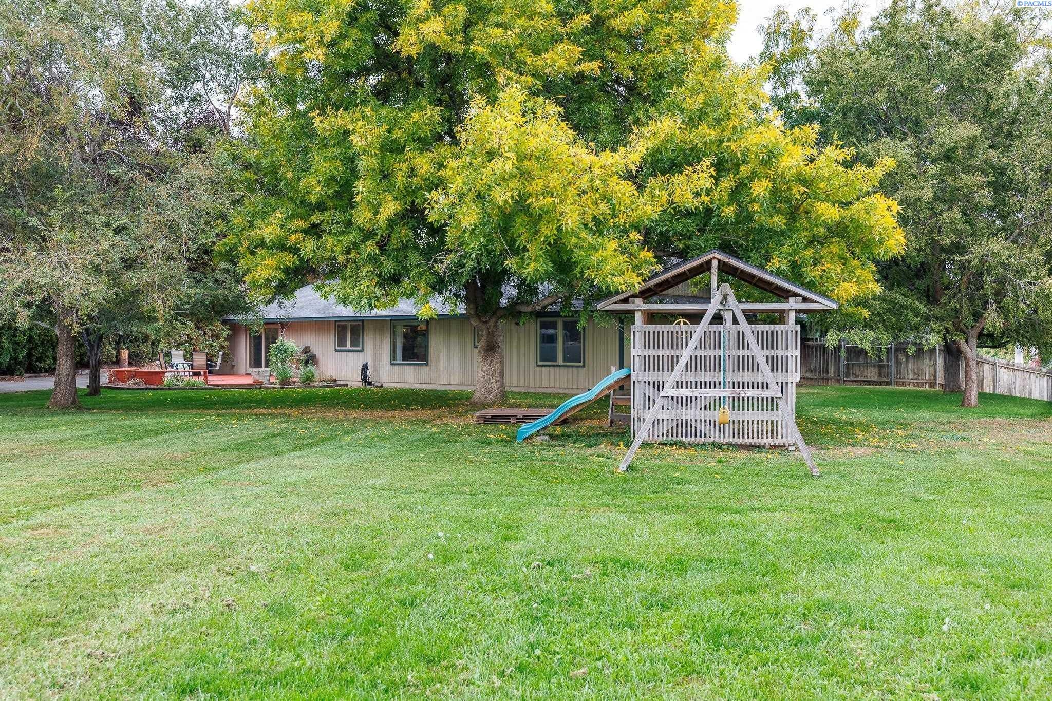 99705 East Reata Road Kennewick, WA 99338 - Photo 26 of 39 Gallery Image 26
