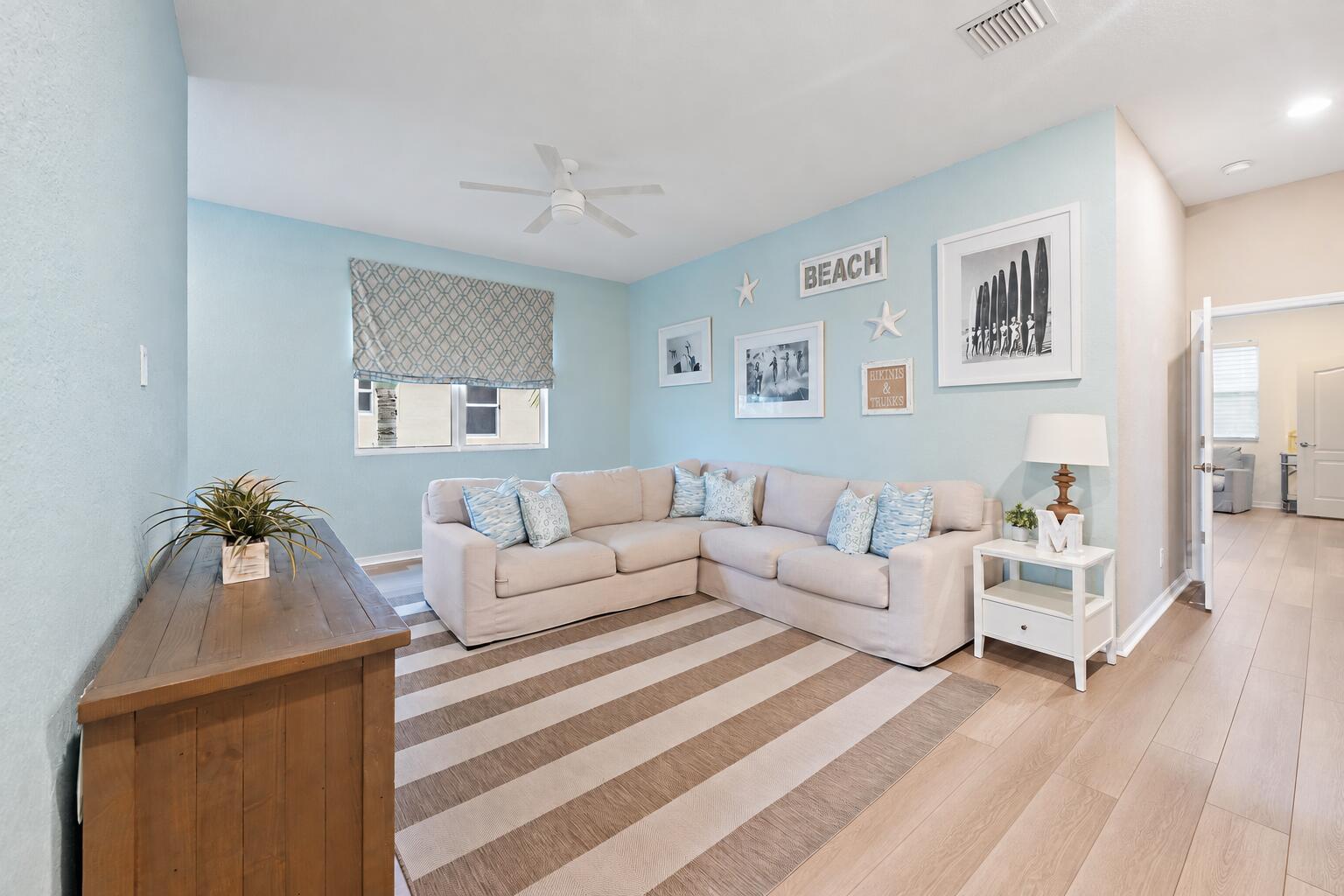 148 Behring Way Jupiter, FL 33458 - Photo 20 of 57 Loft
