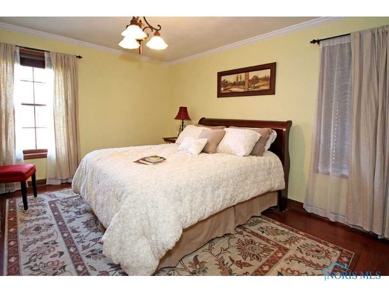 7641 Berridge Road Whitehouse, OH 43571 - Photo 13 of 20 Gallery Image 13