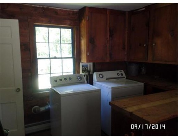 109 Rutherford Road Oakham, MA 01068 - Photo 11 of 24 Gallery Image 11