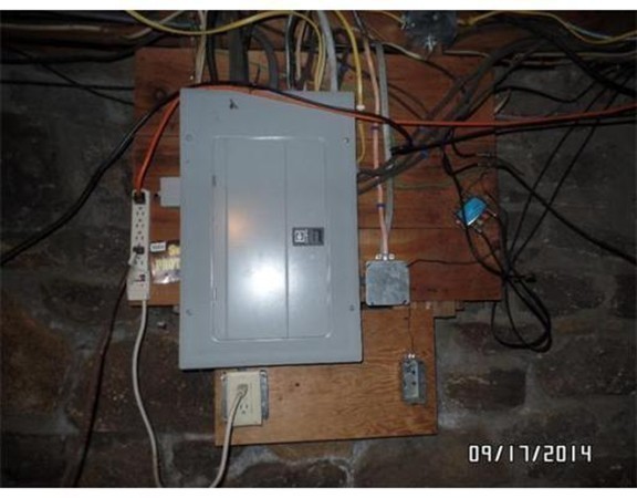 109 Rutherford Road Oakham, MA 01068 - Photo 12 of 24 Gallery Image 12