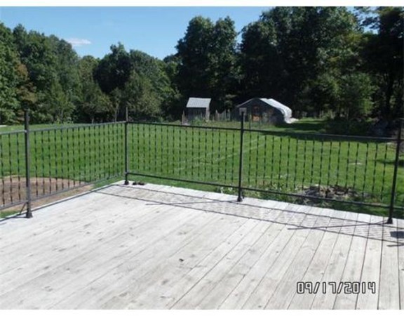 109 Rutherford Road Oakham, MA 01068 - Photo 13 of 24 Gallery Image 13