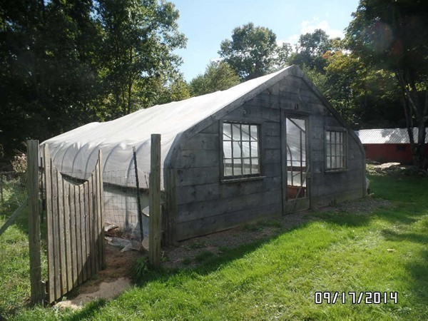109 Rutherford Road Oakham, MA 01068 - Photo 15 of 24 Gallery Image 15