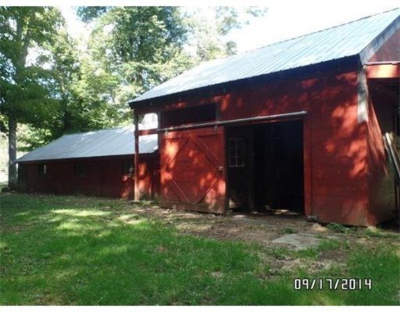 109 Rutherford Road Oakham, MA 01068 - Photo 16 of 24 Gallery Image 16