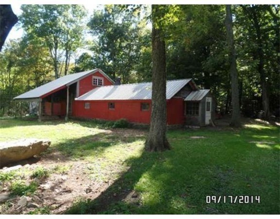 109 Rutherford Road Oakham, MA 01068 - Photo 17 of 24 Gallery Image 17