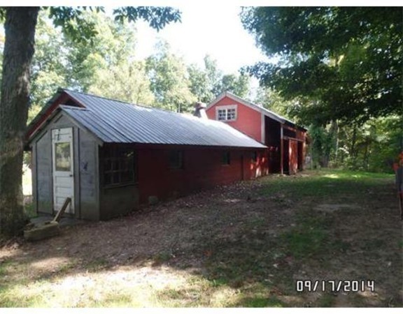 109 Rutherford Road Oakham, MA 01068 - Photo 18 of 24 Gallery Image 18