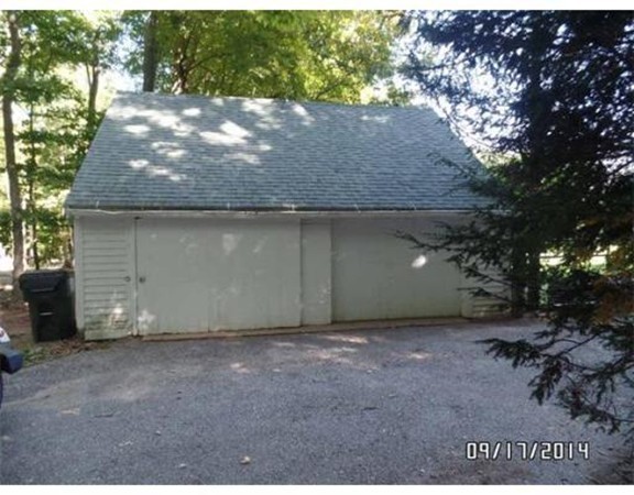 109 Rutherford Road Oakham, MA 01068 - Photo 19 of 24 Gallery Image 19