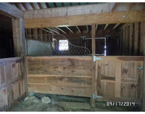 109 Rutherford Road Oakham, MA 01068 - Photo 20 of 24 Gallery Image 20