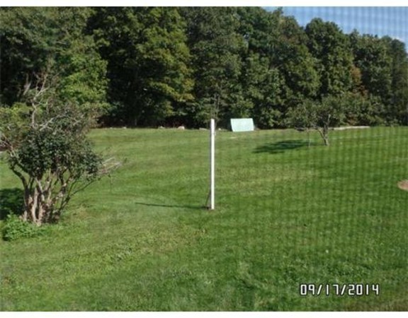 109 Rutherford Road Oakham, MA 01068 - Photo 21 of 24 Gallery Image 21