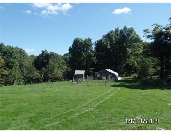 109 Rutherford Road Oakham, MA 01068 - Photo 22 of 24 Gallery Image 22
