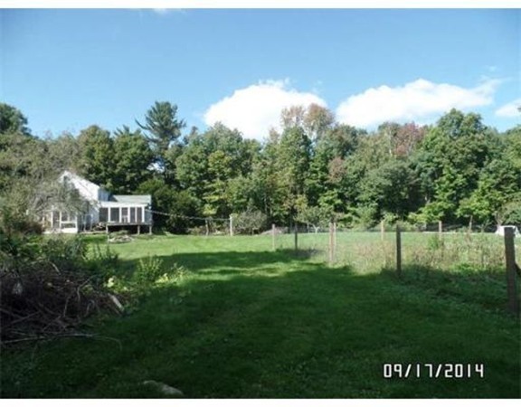 109 Rutherford Road Oakham, MA 01068 - Photo 23 of 24 Gallery Image 23
