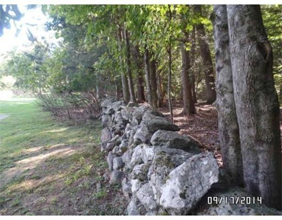 109 Rutherford Road Oakham, MA 01068 - Photo 24 of 24 Gallery Image 24