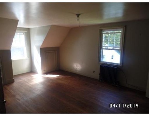 109 Rutherford Road Oakham, MA 01068 - Photo 8 of 24 Gallery Image 8