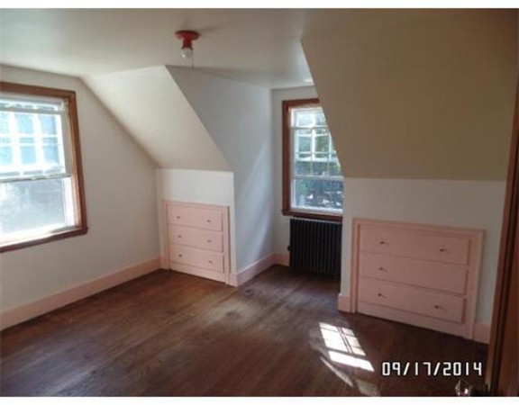 109 Rutherford Road Oakham, MA 01068 - Photo 9 of 24 Gallery Image 9