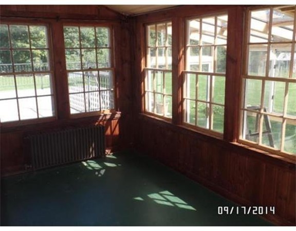 109 Rutherford Road Oakham, MA 01068 - Photo 10 of 24 Gallery Image 10