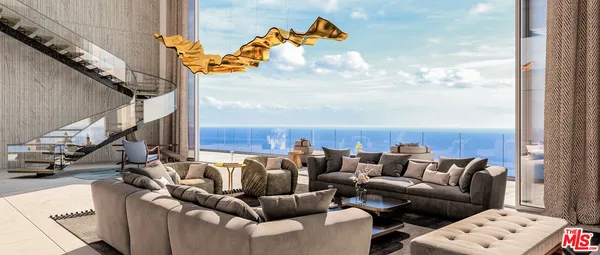 $21,245,000 | 1 M3p7 Vxw Limasol 3107 Cyprus, Pinehurst, XX 31070