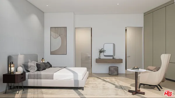 $21,245,000 | 1 M3p7 Vxw Limasol 3107 Cyprus, Pinehurst, XX 31070