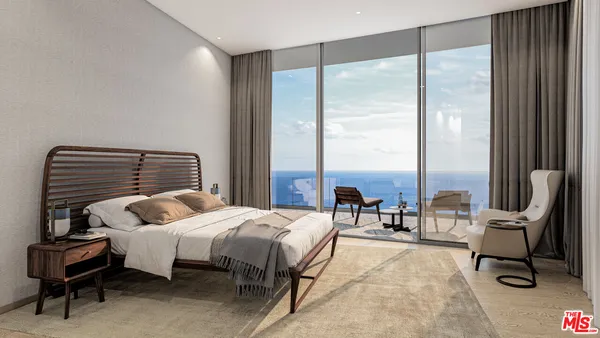 $21,245,000 | 1 M3p7 Vxw Limasol 3107 Cyprus, Pinehurst, XX 31070