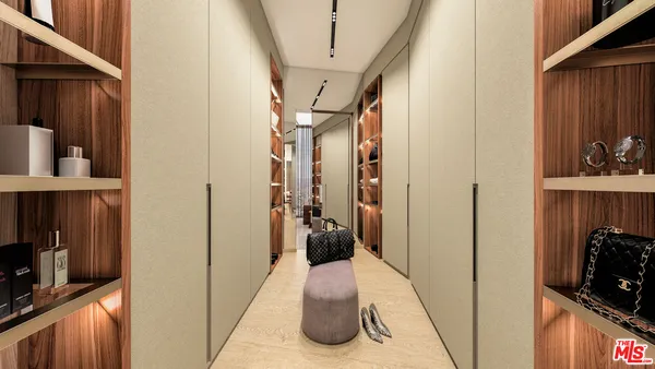 $21,245,000 | 1 M3p7 Vxw Limasol 3107 Cyprus, Pinehurst, XX 31070