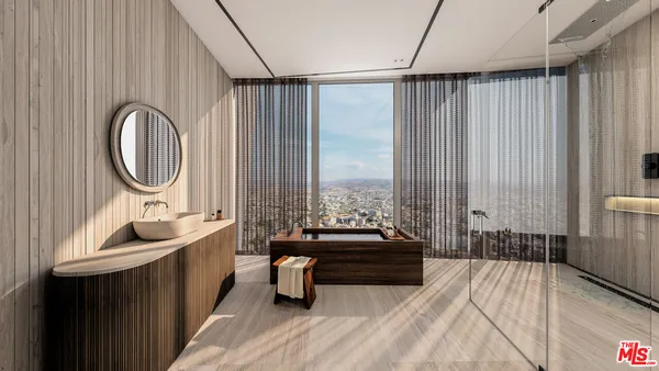 $21,245,000 | 1 M3p7 Vxw Limasol 3107 Cyprus, Pinehurst, XX 31070