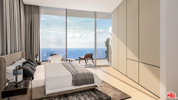 $21,245,000 | 1 M3p7 Vxw Limasol 3107 Cyprus, Pinehurst, XX 31070