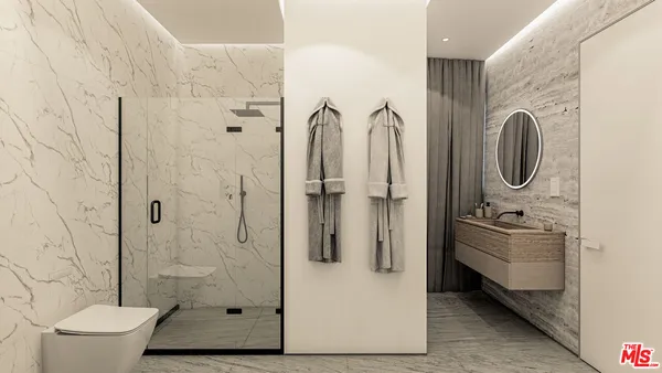 $21,245,000 | 1 M3p7 Vxw Limasol 3107 Cyprus, Pinehurst, XX 31070