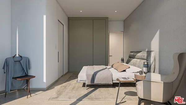 $21,245,000 | 1 M3p7 Vxw Limasol 3107 Cyprus, Pinehurst, XX 31070