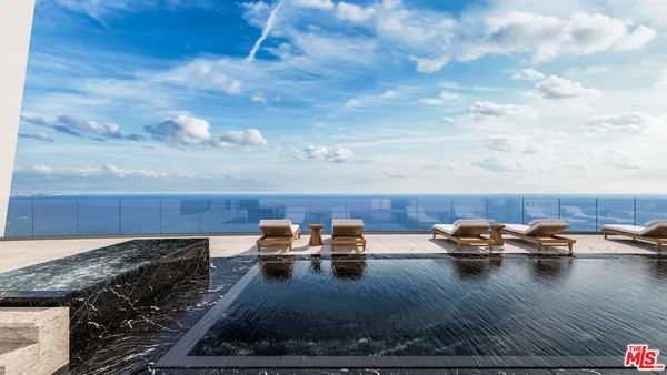 $21,245,000 | 1 M3p7 Vxw Limasol 3107 Cyprus, Pinehurst, XX 31070