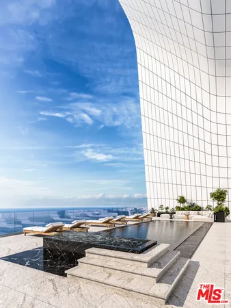 $21,245,000 | 1 M3p7 Vxw Limasol 3107 Cyprus, Pinehurst, XX 31070